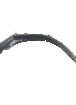 Подкрылок bmw x5 (e53) 2000-2006 передний левый 51718402443 avtm 440095385