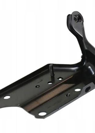 Крепление переднего крыла toyota camry v50 2014-2017, usa, правое, avtm, 5383506080, 187050332