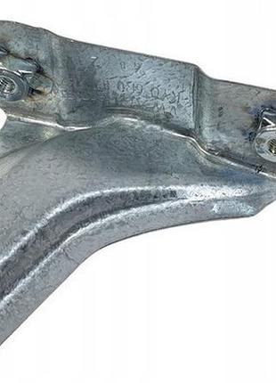 Крепление переднего крыла volkswagen polo 2009-2017, правое, сталь, avtm, 6r0821142b, 187426332