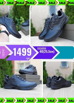 Ecco biom 40