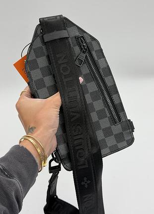 Товар lv 2