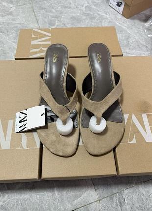 Жіноче взуття zara , mango від 450 грн! опт від 20 пар : всі розміри, десятки моделей , нове з бірками
