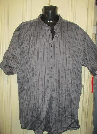 Кофта пижамная мужская.разм 2xl