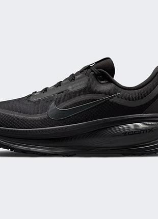 Кроссовки nike vomero 18 BSDx gore-tex