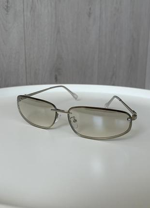 Окуляри miumiu 3