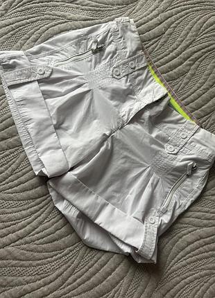 Шорти adidas stella mc cartney