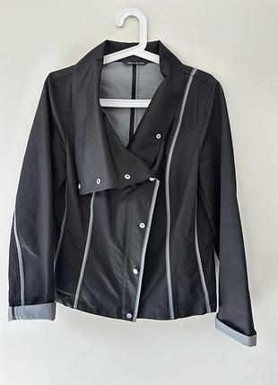 Куртка жакет pennyblack