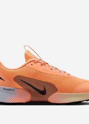 Кроссовки мужские nike juniper trail 3