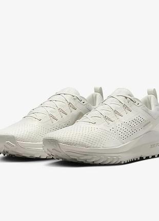 Кросівки nike pegasus trail 4