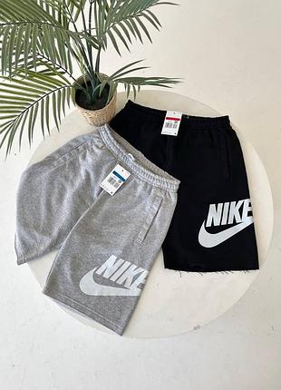 Шорти nike clube