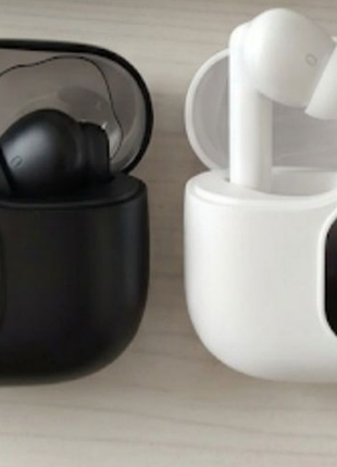Новые btootos a90 pro | в заводской пленке | bluetooth 5.3