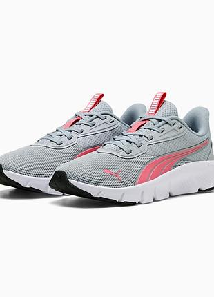Кроссовки детские puma