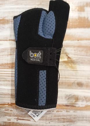 Ортез  bort medical 215200 правый