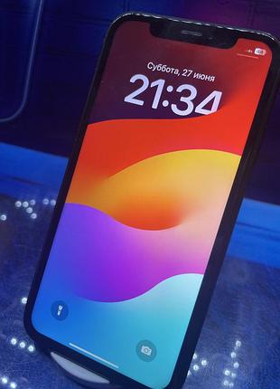 Айфон  10 xr apple xr iphone xr
