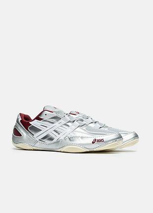 Кроссовки asics hypersync 3