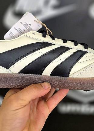 Чоловічі кросівки аdidas predator freestyle(оригінал)44-28см.