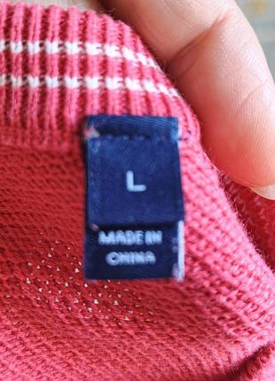 Свитер gant. 6
