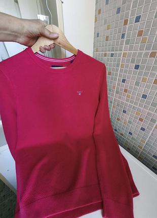Свитер gant. 5