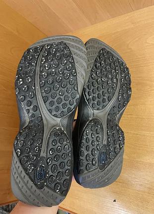 Сандалі босоніжки teva 6