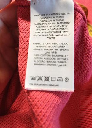 Свитер gant. 8