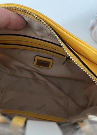 Сумка guess 5