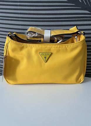 Сумка guess 8
