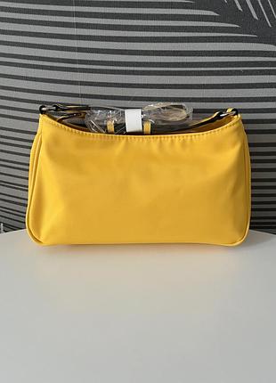 Сумка guess 10