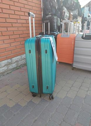 Чемоданы dongfangge