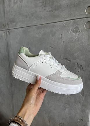 No brand 37
