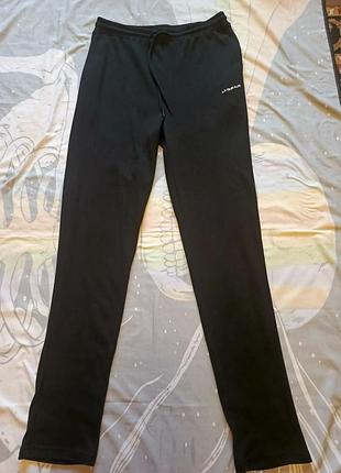 Жіночі штани la gear. uk12 us8(46-48)