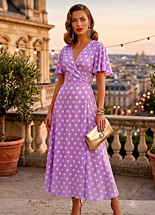Стильне брендове плаття marks spenser
