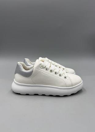 Кросівки geox puffypop 31, 37 кроссовки