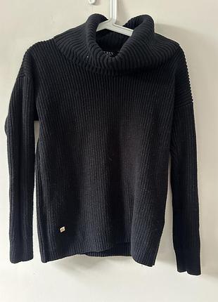 Sale до 30 июня 🔥 кофта светр ralph lauren