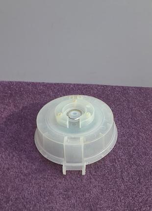 Насос для термопота saturn st-ek8032