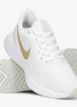 Кросівки nike