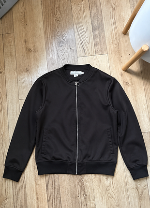 Кофта  без капюшона h&m