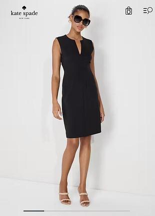 Sale до 30 червня 🔥 сукня kate spade
