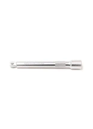 Удлинитель плавающий 75ммl, 1/2" rockforce rf-8044075w