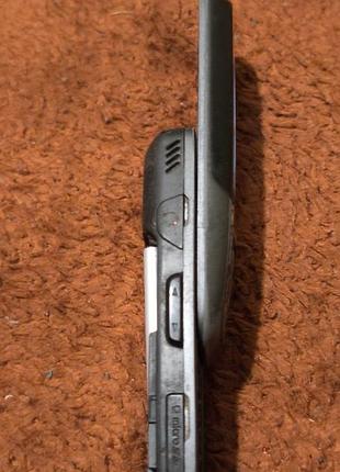 Samsung sgh u620 4