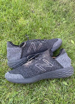 New balance 3