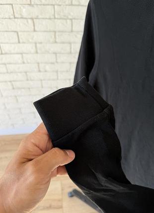 Лонг поло fred perry оригінал 4