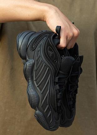 Adidas yeezy 500 mid