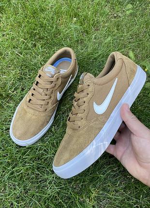 Nike чоловічі