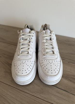 Кросівки nike оригінал 3