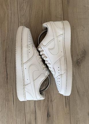 Кросівки nike оригінал 5