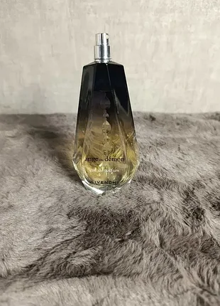 Givenchy ange ou démon eau de parfum 100 мл оригінал