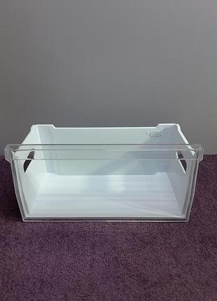 Ящик для холодильника gorenje nrk619fas4 b05041848