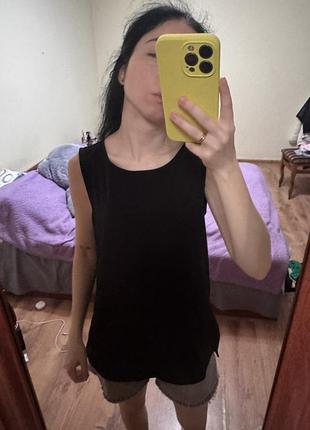 Блуза oodjo