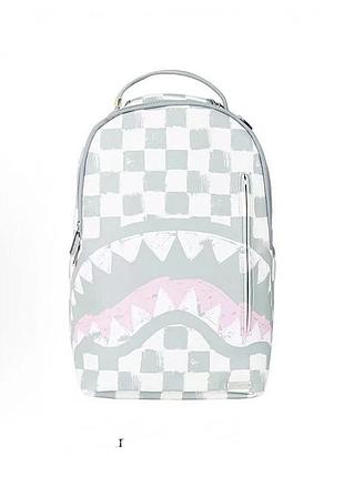 Рюкзак sprayground