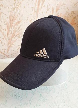Кепка adidas